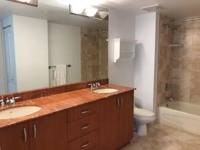 The Metropolitan Unit 514 photo 11