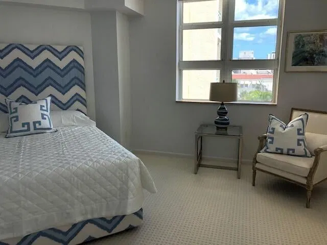 The Metropolitan Unit 514 photo 12