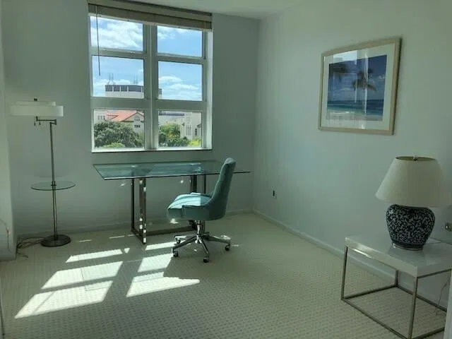 The Metropolitan Unit 514 photo 13
