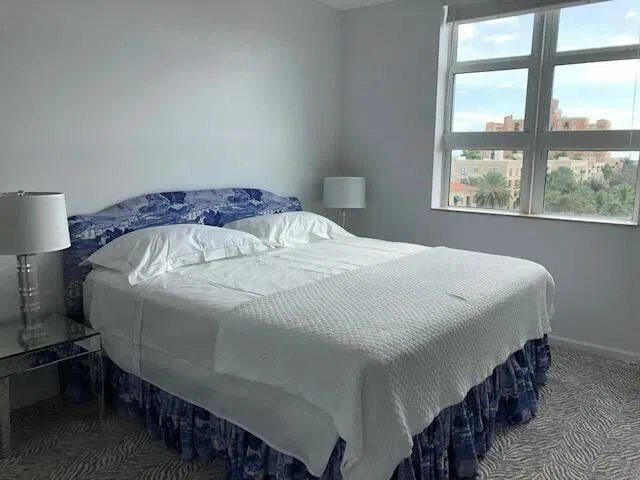 The Metropolitan Unit 514 photo 14
