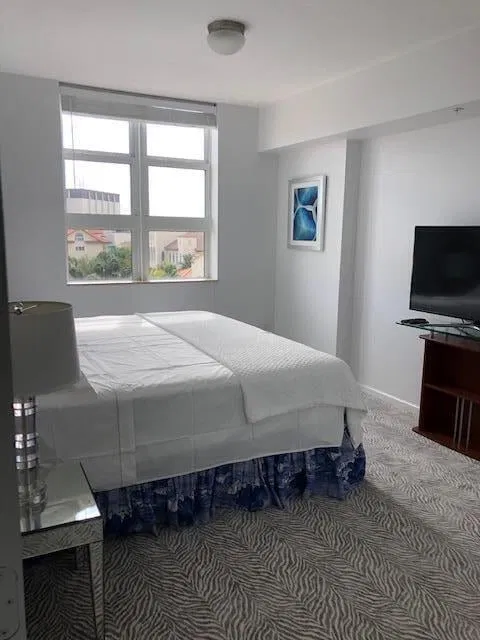 The Metropolitan Unit 514 photo 15
