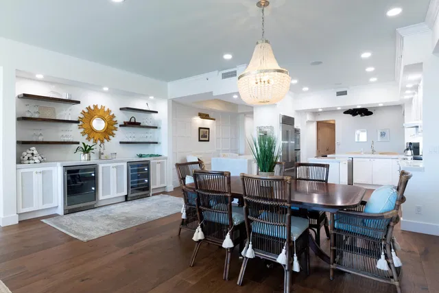 Esplanade Grande Unit 1102 photo 3