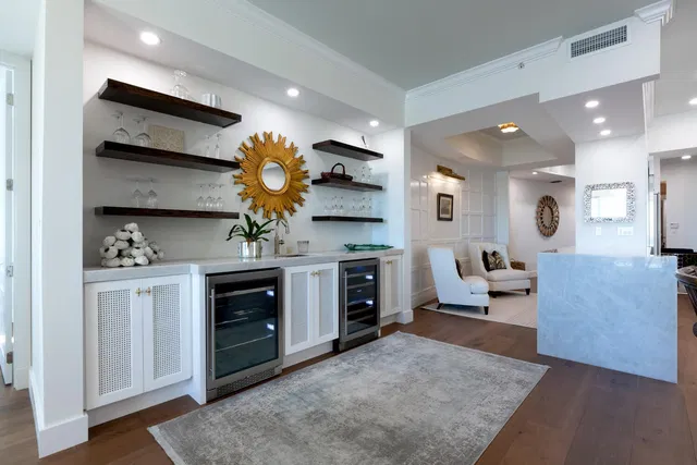 Esplanade Grande Unit 1102 photo 5
