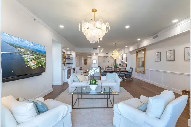 Esplanade Grande Unit 1102 photo 6