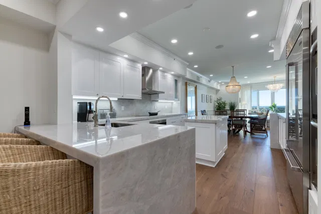 Esplanade Grande Unit 1102 photo 9