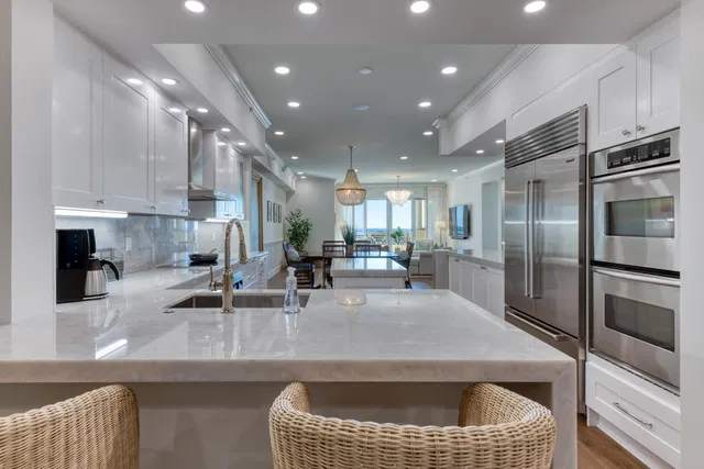 Esplanade Grande Unit 1102 photo 10