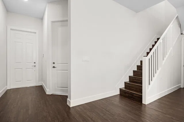 Residences at Midtown Palm Beach Gardens Residence photo 3