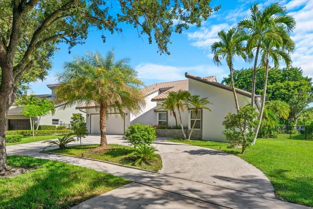 Colonnade Boca Raton Residence photo 3