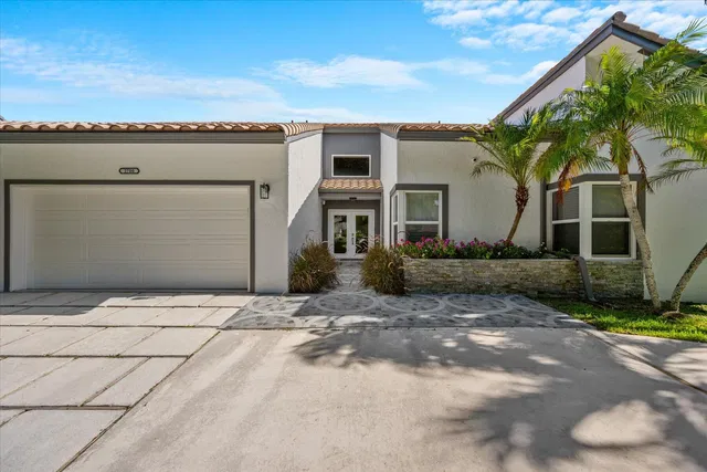 Colonnade Boca Raton Residence photo 4
