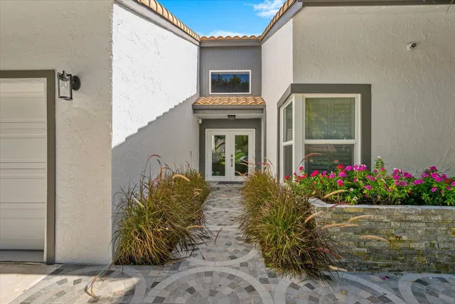 Colonnade Boca Raton Residence photo 5