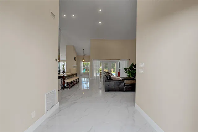 Colonnade Boca Raton Residence photo 6