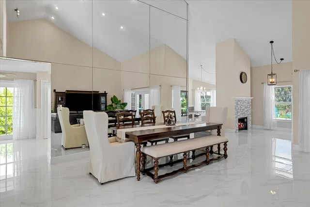 Colonnade Boca Raton Residence photo 8