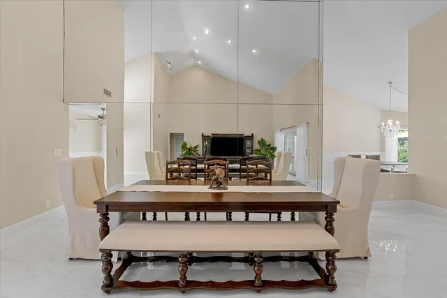 Colonnade Boca Raton Residence photo 9