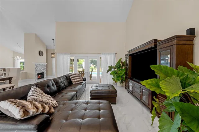 Colonnade Boca Raton Residence photo 11