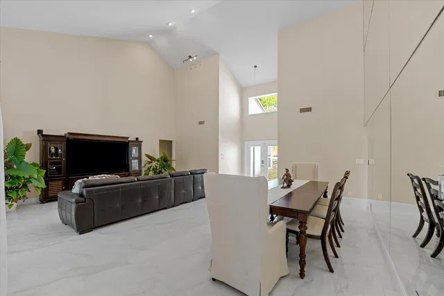 Colonnade Boca Raton Residence photo 13