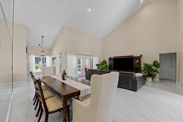 Colonnade Boca Raton Residence photo 14