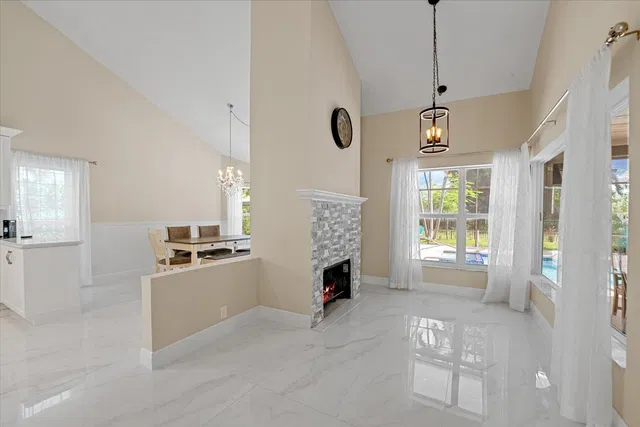 Colonnade Boca Raton Residence photo 15