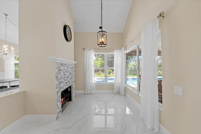 Colonnade Boca Raton Residence photo 16