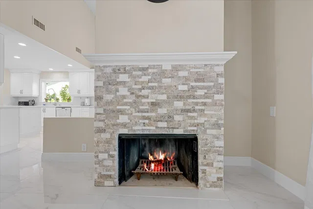 Colonnade Boca Raton Residence photo 17