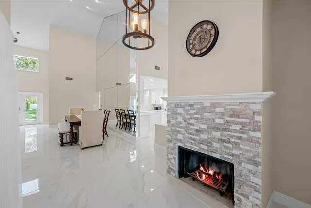 Colonnade Boca Raton Residence photo 18