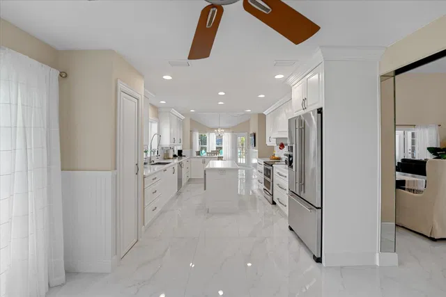 Colonnade Boca Raton Residence photo 19