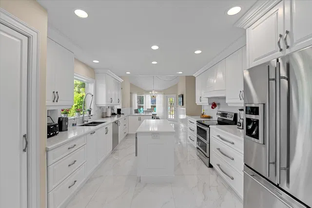 Colonnade Boca Raton Residence photo 20