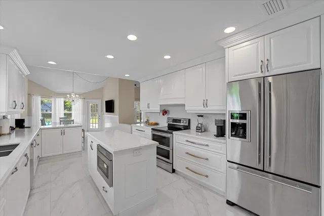 Colonnade Boca Raton Residence photo 21