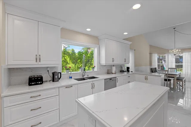 Colonnade Boca Raton Residence photo 22