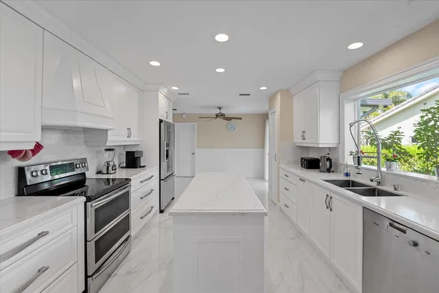 Colonnade Boca Raton Residence photo 25