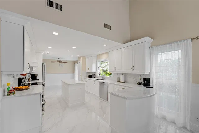 Colonnade Boca Raton Residence photo 26