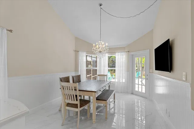 Colonnade Boca Raton Residence photo 27