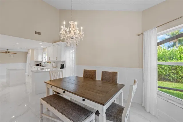 Colonnade Boca Raton Residence photo 29
