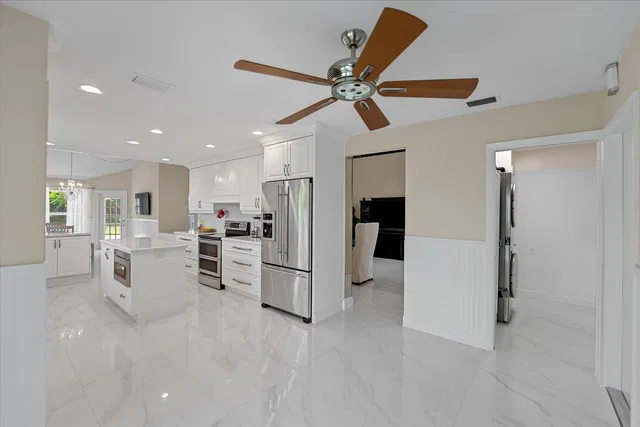 Colonnade Boca Raton Residence photo 30