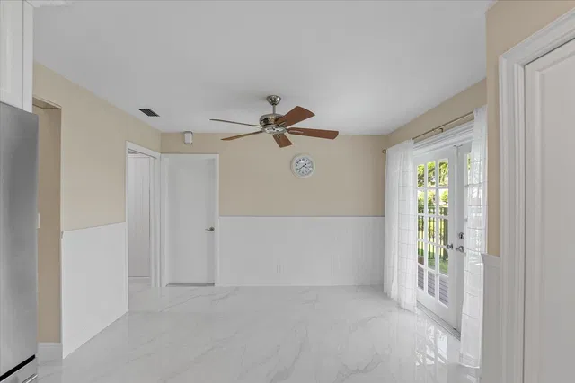 Colonnade Boca Raton Residence photo 32