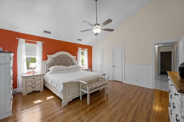 Colonnade Boca Raton Residence photo 36
