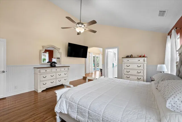 Colonnade Boca Raton Residence photo 38