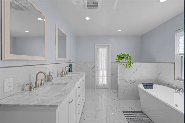 Colonnade Boca Raton Residence photo 41