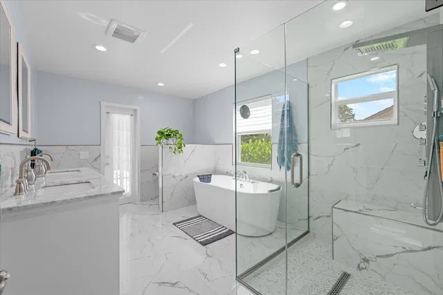 Colonnade Boca Raton Residence photo 42