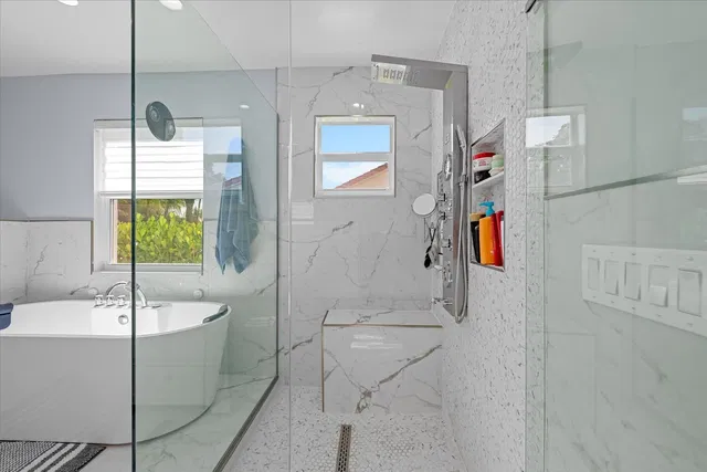 Colonnade Boca Raton Residence photo 47