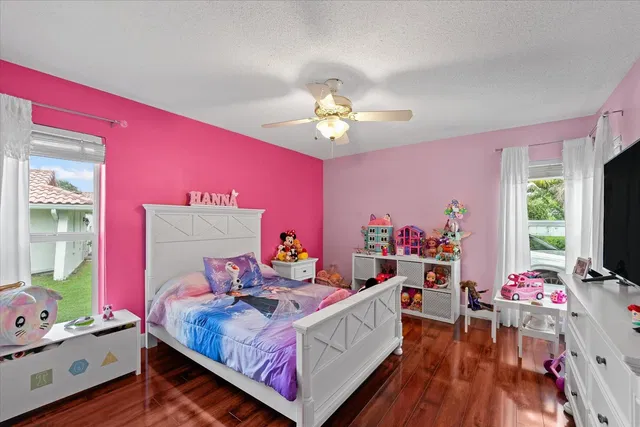 Colonnade Boca Raton Residence photo 48