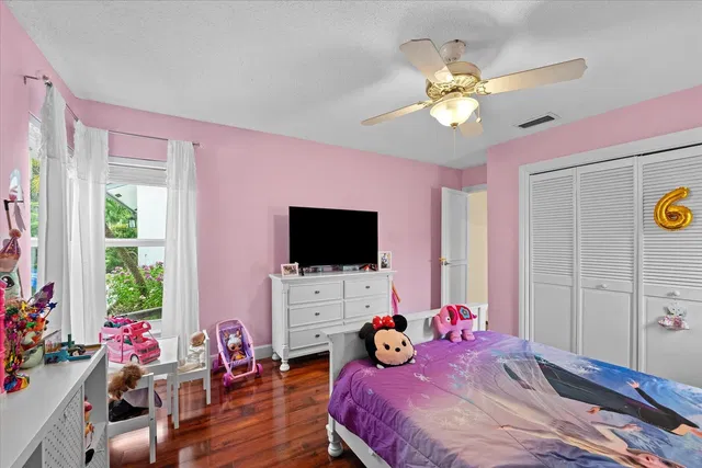 Colonnade Boca Raton Residence photo 49