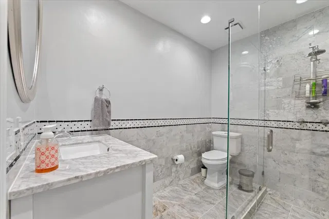 Colonnade Boca Raton Residence photo 50