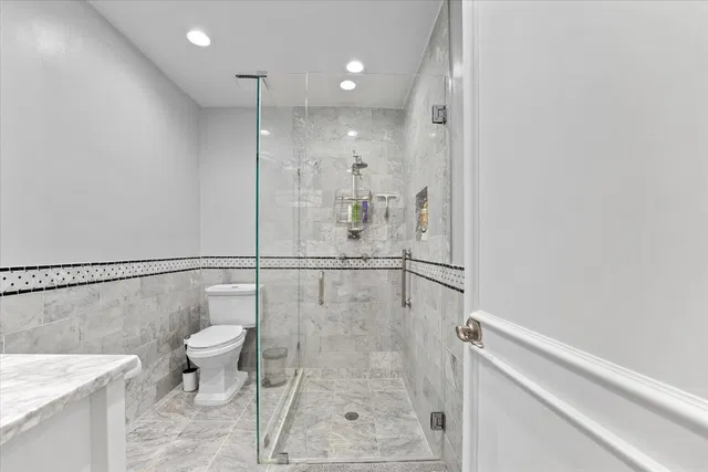 Colonnade Boca Raton Residence photo 51