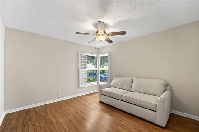 Colonnade Boca Raton Residence photo 53
