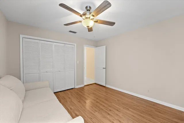 Colonnade Boca Raton Residence photo 54