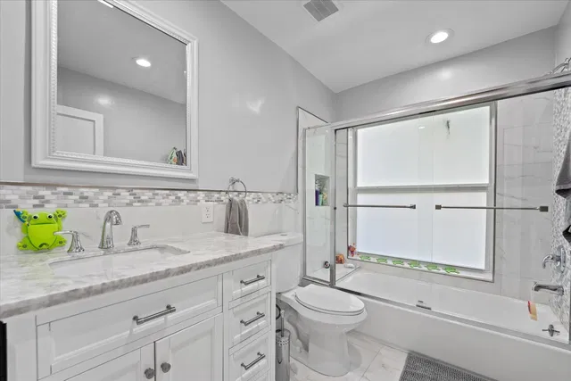 Colonnade Boca Raton Residence photo 55