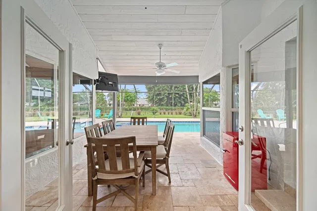 Colonnade Boca Raton Residence photo 56