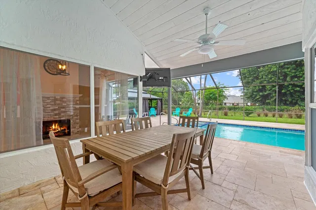Colonnade Boca Raton Residence photo 57