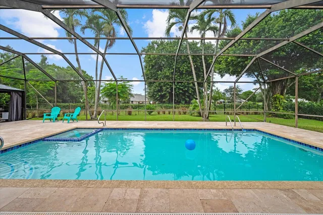 Colonnade Boca Raton Residence photo 58