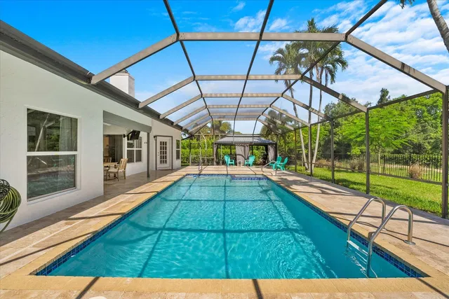 Colonnade Boca Raton Residence photo 59